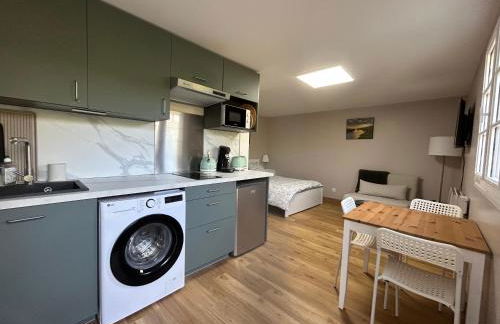 Ô Nid d'Azay - Foto 2