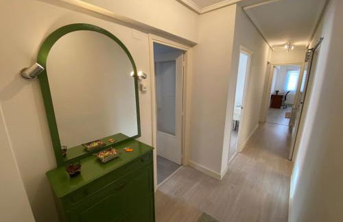 Sopela Urban City - Photo 6