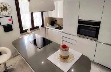 Villetta di Anastasia 2 tropea - Foto 3