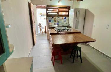 Casa Rio - 04 Quartos de Frente para o Mar - Foto 58