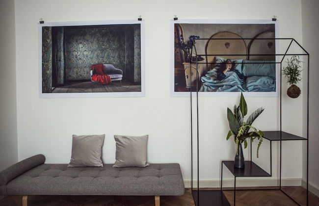 The Emerald - Foto 26