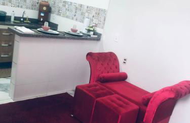 Flat do Bispo - Foto 47