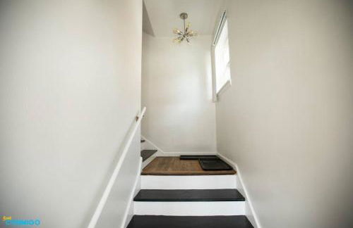 239 Center Place - Photo 36