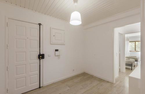 3BR Comfort & Convenience apt in central Massamá - Photo 17