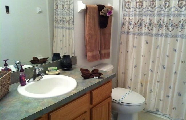 Ov4051 - Southern Dunes - 3 Bed 2.5 Baths Villa - Photo 7