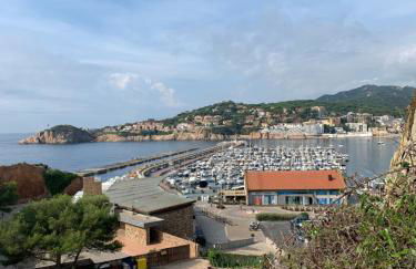 Apartamento luminoso Paloma a 350 metros de la playa con parking gratuito - Foto 43