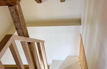 Chalet Tomsine - Foto 14