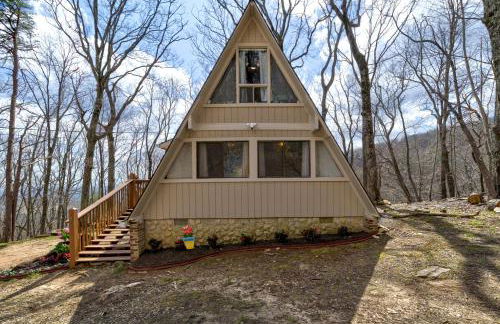 Paradise Retreat Mountainview - Foto 19