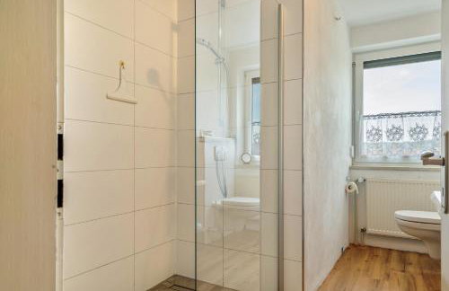 Mitterfelder Donaublick - Foto 10