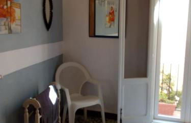 Tranquil Spanish Mountain Retreat - Foto 12