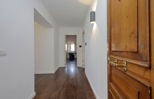 Youroom Corsini - Foto 60