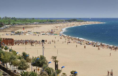 Apartamento Sweet Home - Foto 20