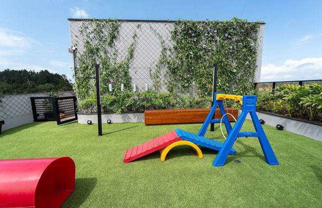 The Spot One By Xtay - Photo 41