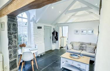 Pantier Holiday Retreat - Photo 45