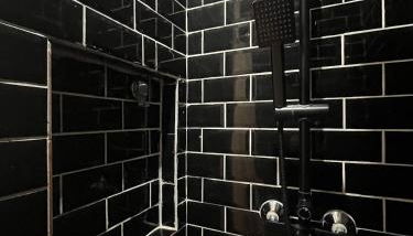 T2 Modern and Cosy in St Étienne - Foto 5