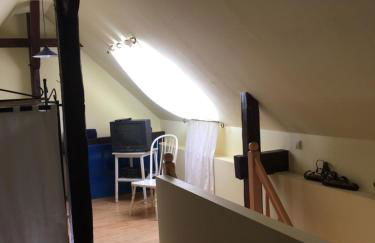 Fischer´s Häuschen - Foto 30