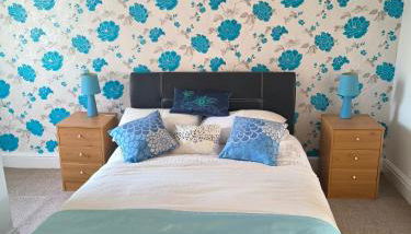 Springfield house holiday apartments - Foto 5