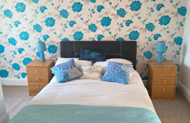 Springfield house holiday apartments - Foto 5