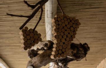 Il Trullo al Mare -Trullo by the sea- Pool & Beach - Foto 44