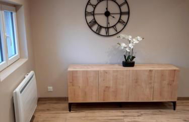 L'atelier des rêves - Foto 13