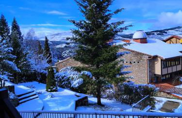 Casa Rural Villa Rosario - Photo 2