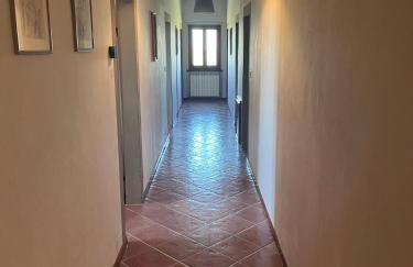 Agriturismo San Jacopo - Foto 41