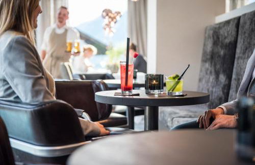 Hotel - Appartements Schmied Hans - Photo 44