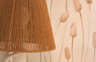 ÁTICO Centro y Playa - Foto 57