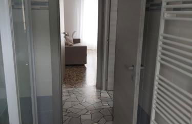 Casa Rosetta - Photo 11