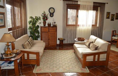 Maria's Country House - Foto 6