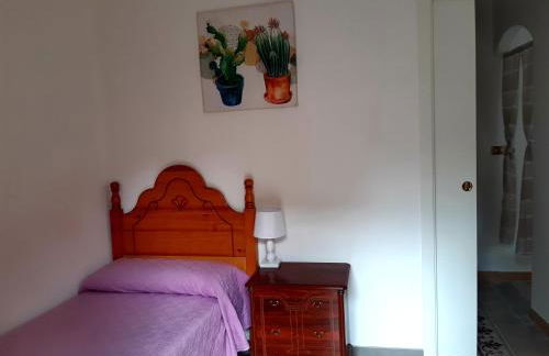 Balcón de Petralia - Foto 9