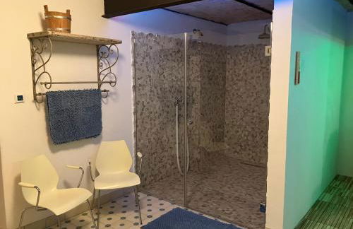 Else‘s Hof - Wohnung Else - Foto 21