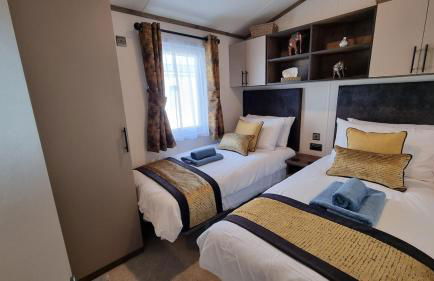 1 Sunset View - Foto 26