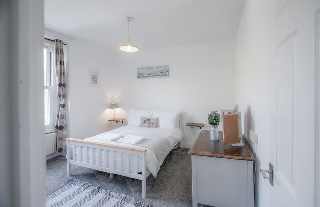 Post Office House - 3 Bed - Reynoldston - Foto 3