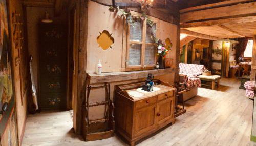 Casanova nelle Dolomiti - Foto 3