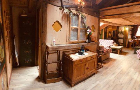 Casanova nelle Dolomiti - Photo 3