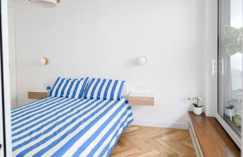 We Parisian Vanneau Cozy Home - Foto 27