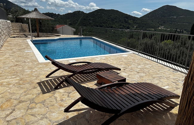 Grot camping - Foto 14