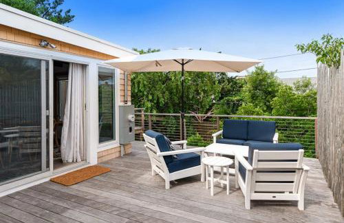 Huron Hideaway - Foto 2