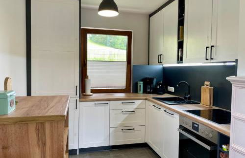 Ferienhaus Ella - Foto 3