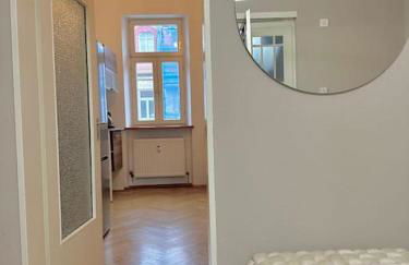 Stilvolle Wohnung in Bestlage - Foto 41