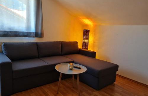 Haus Bergler - Foto 35