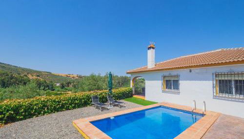 Cubo's Casa Rio Grande - Foto 4