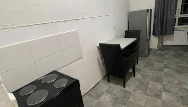 Elsen Monteurunterkunft - Foto 3