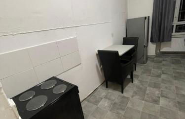 Elsen Monteurunterkunft - Photo 3