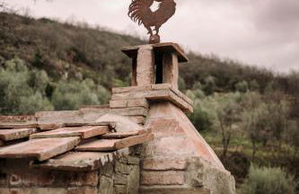 Agriturismo Casa Augusta - Foto 20