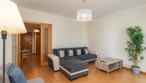 BeGuest Cascais Inn Apartments - Foto 4