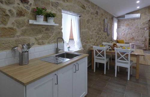 CASA VEIGA - Foto 24