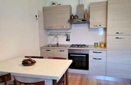 Casa Mina Mountain Lake Iseo Hospitality - Photo 11