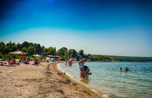 Kiwi apartments - Photo 28